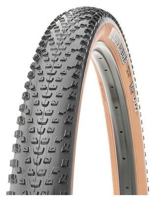 Maxxis 29 2.25 online