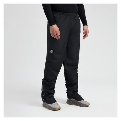 Pantalon de pluie Femmes et Hommes  Rogelli Commuter Essential