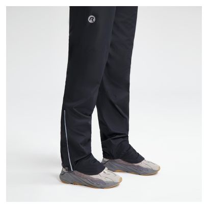 Pantalon de pluie Femmes et Hommes  Rogelli Commuter Essential