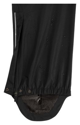 Pantalon de pluie Femmes et Hommes  Rogelli Commuter Essential