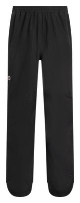 Pantalon de pluie Femmes et Hommes  Rogelli Commuter Essential