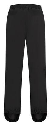 Pantalon de pluie Femmes et Hommes  Rogelli Commuter Essential