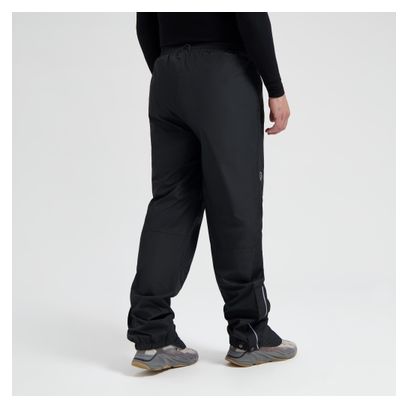 Pantalon de pluie Femmes et Hommes  Rogelli Commuter Essential
