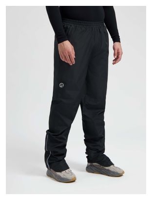 Pantalon de pluie Femmes et Hommes  Rogelli Commuter Essential