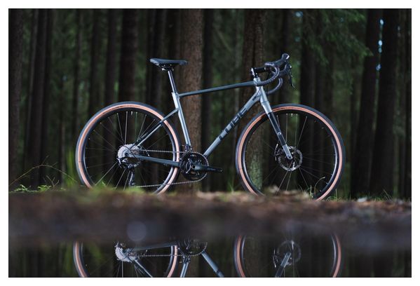 kettenöl für rennrad Fahrrad Multipack | 3er Vorratspack (3x37ml) Gun Manufacturer and Model:Sig P320/RX/250 Full-Size (9mm/.40) YEAR:2021 POC Resistance Enduro Adjustable