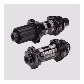 パーツ RESERVE FITS 30-48MM DEEP RIMS 5-28-6 RESERVE FITS 30-48MM DEEP RIMS 5-28-6