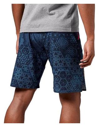 Pantalon Reebok One Series Graphic Short