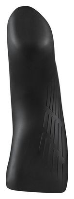 Commande Droite/Arrière Shimano 105 Di2 ST-R7170-R 2x12V Noir