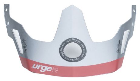Urge Visera Casco Gringo de la Sierra Gris