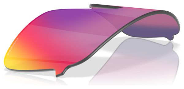 Verres de Rechange Oakley pour Lunettes Sutro Lite S / Prizm Road