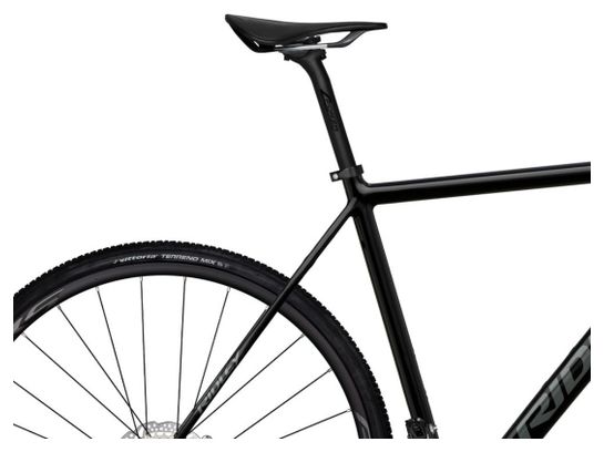 Prodotto ricondizionato - Ridley X-Ride Disc GRX 2x12v XS. / Condizioni eccellenti