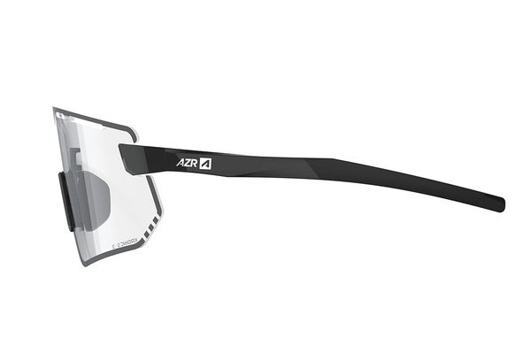 Lunettes AZR Kromic Flash RX Noir/Photochromique