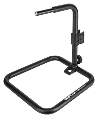 Topeak Flashstand MX TW020 Zwart