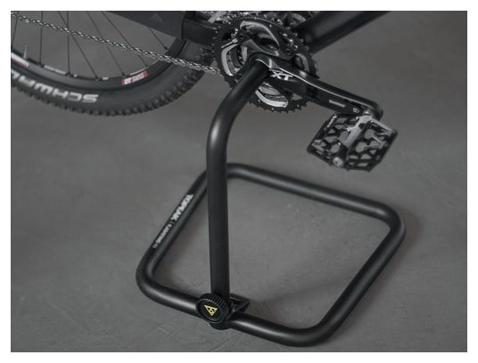 Topeak Flashstand MX TW020