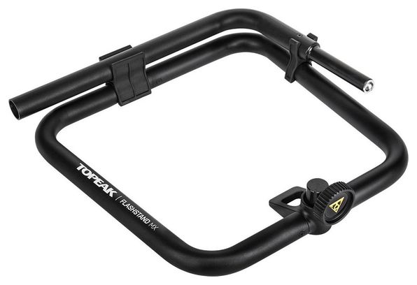 Topeak Flashstand MX TW020