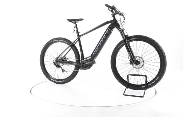 Produit reconditionné - Scott Aspect eRIDE 940 E-Bike - Très Bon Etat