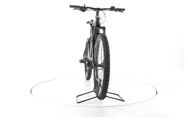 Produit reconditionné - Scott Aspect eRIDE 940 E-Bike - Très Bon Etat