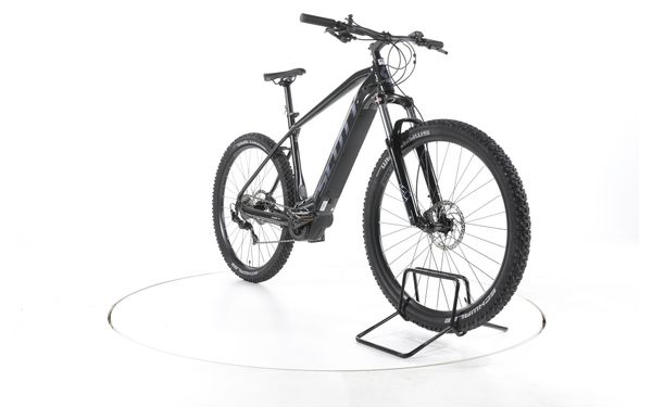 Produit reconditionné - Scott Aspect eRIDE 940 E-Bike - Très Bon Etat