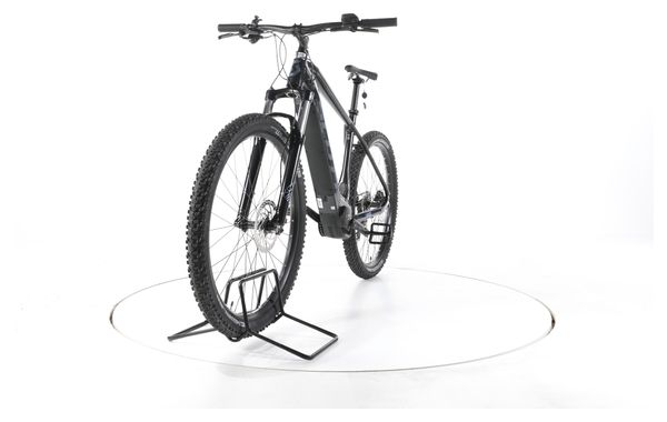 Produit reconditionné - Scott Aspect eRIDE 940 E-Bike - Très Bon Etat