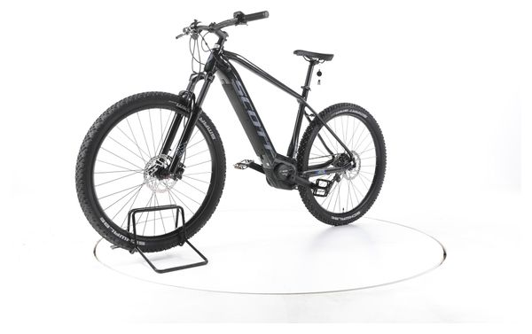 Produit reconditionné - Scott Aspect eRIDE 940 E-Bike - Très Bon Etat