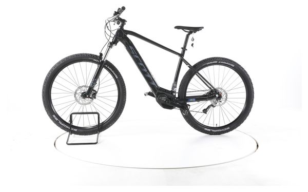 Produit reconditionné - Scott Aspect eRIDE 940 E-Bike - Très Bon Etat