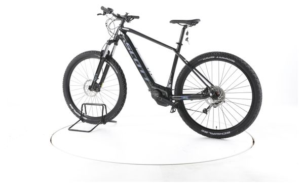 Produit reconditionné - Scott Aspect eRIDE 940 E-Bike - Très Bon Etat