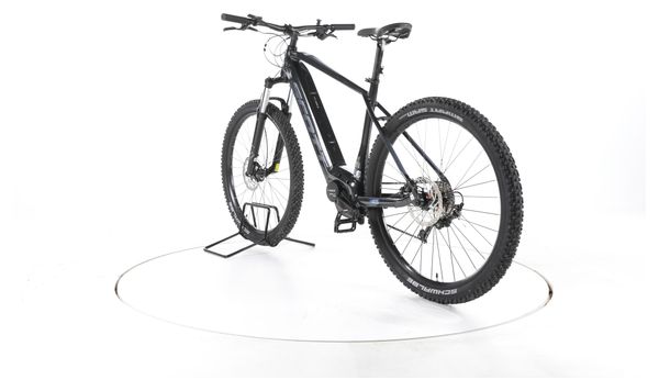 Produit reconditionné - Scott Aspect eRIDE 940 E-Bike - Très Bon Etat