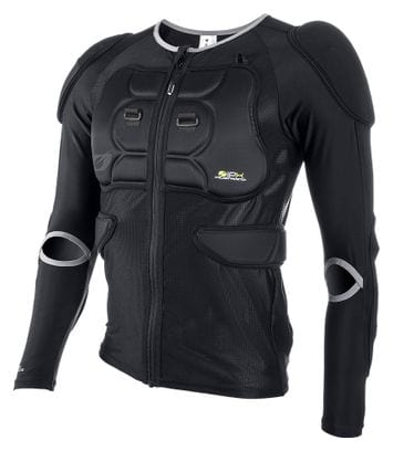 O&#39;Neal BP Protector Child Protection Jersey Black
