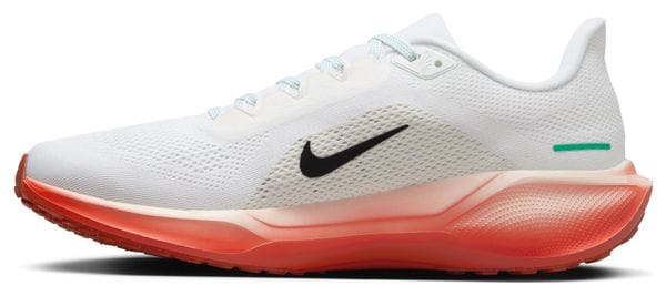 Chaussures Running Nike Pegasus 41 Eliud Kipchoge Blanc Homme