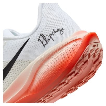 Chaussures Running Nike Pegasus 41 Eliud Kipchoge Blanc Homme