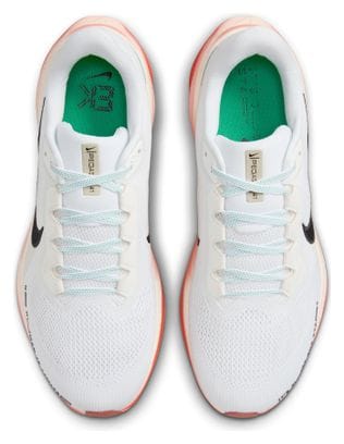 Chaussures Running Nike Pegasus 41 Eliud Kipchoge Blanc Homme