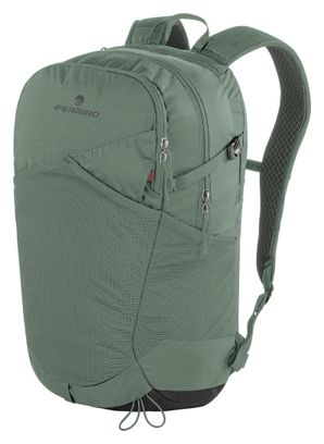 Ferrino Post 25 Backpack Green