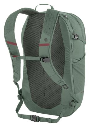 Ferrino Post 25 Backpack Green