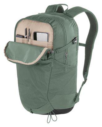 Ferrino Post 25 Backpack Green
