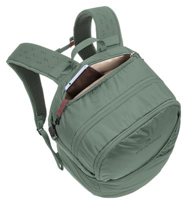 Ferrino Post 25 Backpack Green