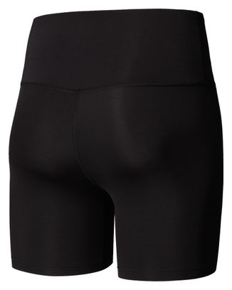 Pantaloncini The North Face Flex 13 cm Nero Donna