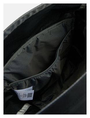 Peak Performance Roll Top Rugzak 21.5L Zwart