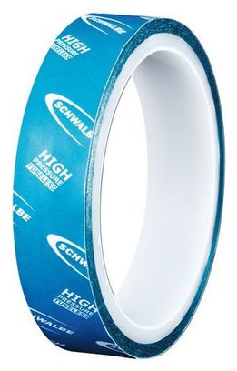 Schwalbe Tubeless Rim Tape 25mm x 10m
