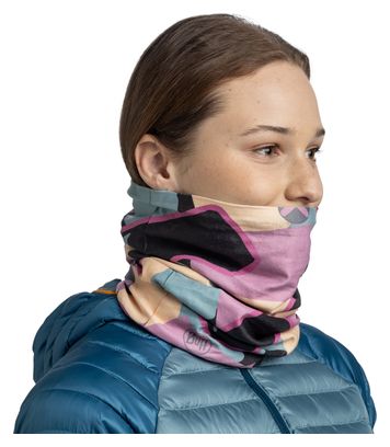 Buff ThermoNet Multi Unisex, girocollo