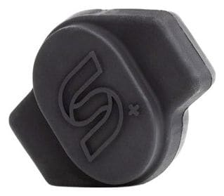 Canecreek eeSilk+ Elastomer for Canecreek eeSilk+ Extra Firm Seatpost