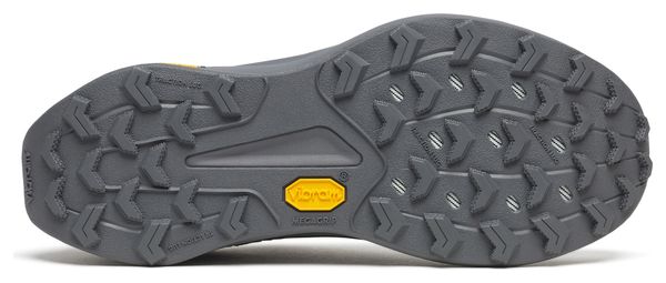 Chaussures Trail Saucony Peregrine 16 Noir Femme