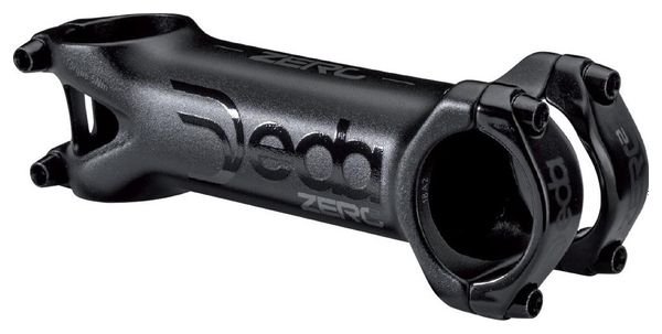 Deda Zero 2 POB tallo