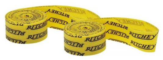 Pair of Ritchey Rim Tape 27.5''