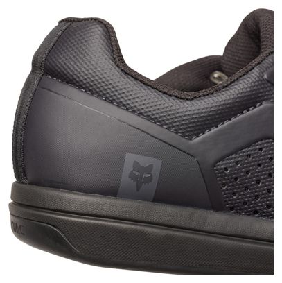 Chaussures VTT Fox Union Noir
