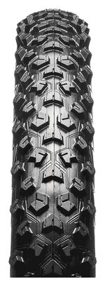 Pneu Hutchinson Taipan Gravity 29'' Tubeless Ready Souple Sideskin	Bi-Gomme