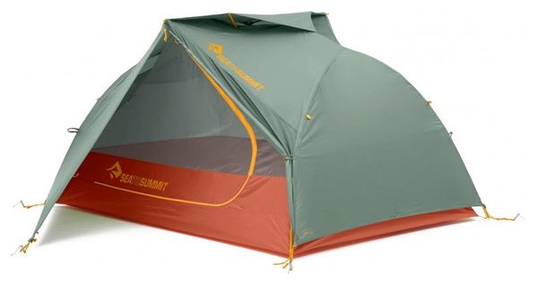 Tente Ikos TR2 / Ikos TR2 Tent