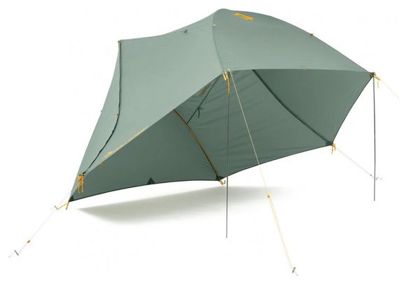 Tente Ikos TR2 / Ikos TR2 Tent