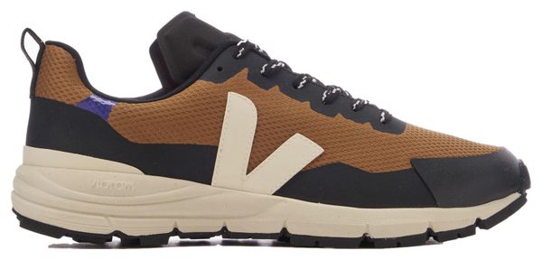 Veja Dekkan Alveomesh Schuhe Braun
