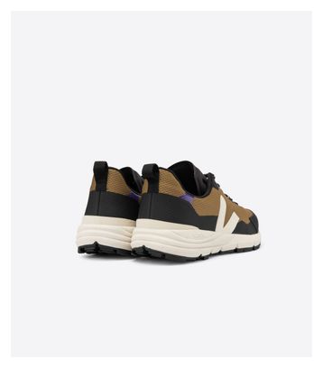 Veja Dekkan Alveomesh Schuhe Braun