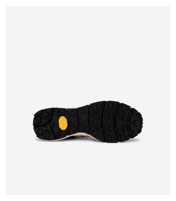 Veja Dekkan Alveomesh Schuhe Braun